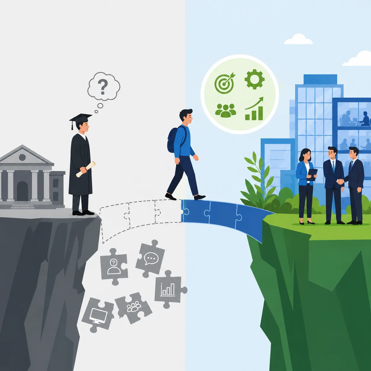 Why You Need Our Additional Training