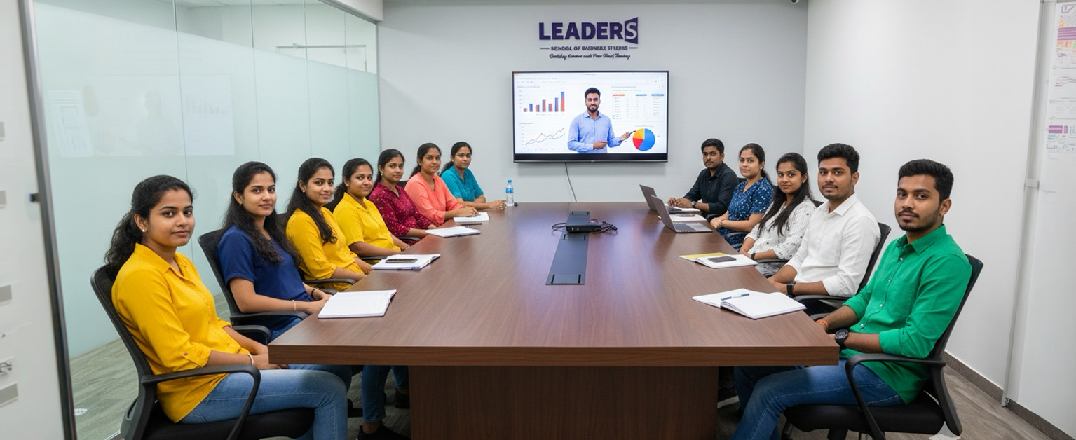 Leaders-Banner